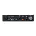 کارت صدا ام آدیو M-Audio M-Track Plus II