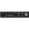 کارت صدا ام آدیو M-Audio M-Track Plus II - تصویر 2