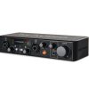 کارت صدا ام آدیو M-Audio M-Track Plus II - تصویر 3