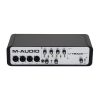 کارت صدا ام آدیو M-Audio M-Track Quad