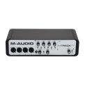 کارت صدا ام آدیو M-Audio M-Track Quad