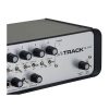 کارت صدا ام آدیو M-Audio M-Track Quad - تصویر 3