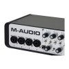 کارت صدا ام آدیو M-Audio M-Track Quad - تصویر 4