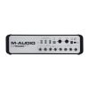 کارت صدا ام آدیو M-Audio M-Track Quad - تصویر 5