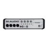 کارت صدا ام آدیو M-Audio M-Track Quad - تصویر 6