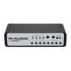 کارت صدا ام آدیو M-Audio M-Track Quad - تصویر 7