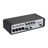 کارت صدا ام آدیو M-Audio M-Track Quad - تصویر 8