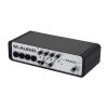 کارت صدا ام آدیو M-Audio M-Track Quad - تصویر 9