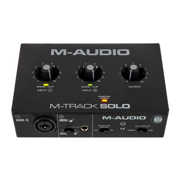 m-audio-m-track-solo-01-800x800-1.jpg کارت صدا ام آدیو M-Audio M-Track Solo - تصویر 1