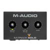 کارت صدا ام آدیو M-Audio M-Track Solo - تصویر 4