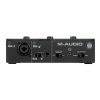 کارت صدا ام آدیو M-Audio M-Track Solo - تصویر 6