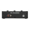 کارت صدا ام آدیو M-Audio M-Track Solo - تصویر 7