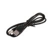 کارت صدا ام آدیو M-Audio M-Track Solo - تصویر 8