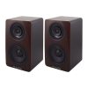 اسپیکر مانیتورینگ ام آدیو M-Audio M3-6