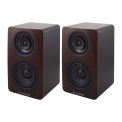 اسپیکر مانیتورینگ ام آدیو M-Audio M3-6
