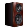 اسپیکر مانیتورینگ ام آدیو M-Audio M3-6 - تصویر 2