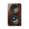 اسپیکر مانیتورینگ ام آدیو M-Audio M3-6 - تصویر 3