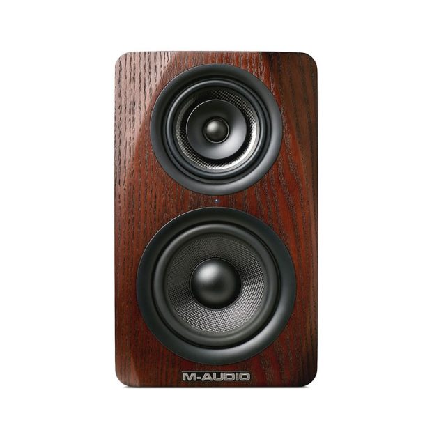 اسپیکر مانیتورینگ ام آدیو M-Audio M3-6 - تصویر 3