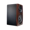 اسپیکر مانیتورینگ ام آدیو M-Audio M3-6 - تصویر 4