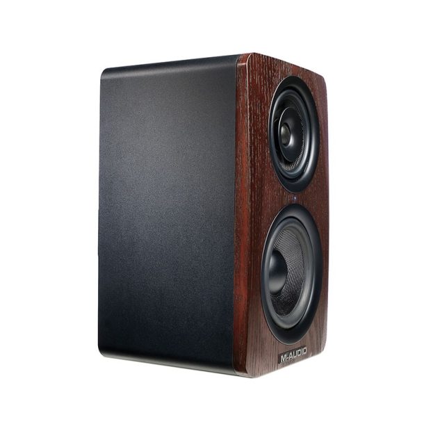 اسپیکر مانیتورینگ ام آدیو M-Audio M3-6 - تصویر 4