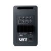 اسپیکر مانیتورینگ ام آدیو M-Audio M3-6 - تصویر 5