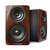اسپیکر مانیتورینگ ام آدیو M-Audio M3-6 - تصویر 7