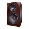 اسپیکر مانیتورینگ ام آدیو M-Audio M3-8