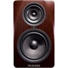 اسپیکر مانیتورینگ ام آدیو M-Audio M3-8 - تصویر 2