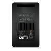 اسپیکر مانیتورینگ ام آدیو M-Audio M3-8 - تصویر 3
