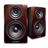 اسپیکر مانیتورینگ ام آدیو M-Audio M3-8 - تصویر 4