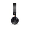 هدفون ام آدیو M-Audio M40 - تصویر 2