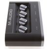 کارت صدا ام آدیو M-Audio Mobile Pre New - تصویر 6