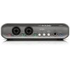 کارت صدا ام آدیو M-Audio Mobile Pre New - تصویر 19