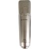 میکروفون ام آدیو M-Audio Nova - تصویر 11