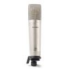 میکروفون ام آدیو M-Audio Nova - تصویر 12