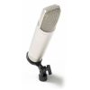 میکروفون ام آدیو M-Audio Nova - تصویر 13