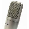 میکروفون ام آدیو M-Audio Nova