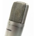 میکروفون ام آدیو M-Audio Nova