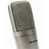 میکروفون ام آدیو M-Audio Nova - تصویر 2