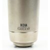 میکروفون ام آدیو M-Audio Nova - تصویر 3