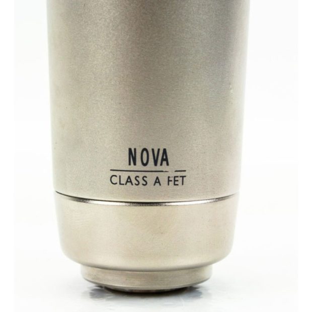 میکروفون ام آدیو M-Audio Nova - تصویر 3