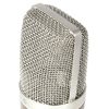 میکروفون ام آدیو M-Audio Nova - تصویر 4