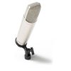 میکروفون ام آدیو M-Audio Nova - تصویر 8
