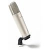 میکروفون ام آدیو M-Audio Nova - تصویر 9