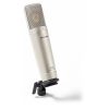 میکروفون ام آدیو M-Audio Nova - تصویر 10