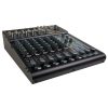 میکسر صدا ام آدیو M-Audio NRV 10