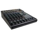 میکسر صدا ام آدیو M-Audio NRV 10