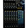 میکسر صدا ام آدیو M-Audio NRV 10 - تصویر 2