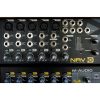 میکسر صدا ام آدیو M-Audio NRV 10 - تصویر 3