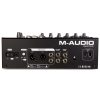 میکسر صدا ام آدیو M-Audio NRV 10 - تصویر 4